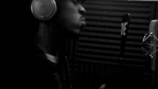 Drake-Over Video (Prod. by Boi-1da & Al Khaaliq) (Yung Tune Jay Renz)
