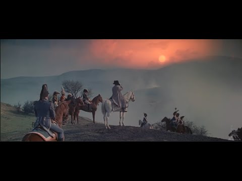 Battle of Austerlitz