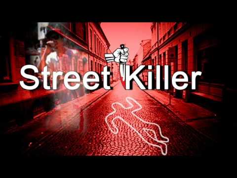 Romano rap Alen Swon Gebob & Smayla & Herc A.K.A.B.T & Emil The Best [ RAP NANE DENDO & INTRO ] 2015