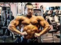 [개근질닷컴] IFBB Pro 보디빌더 김현진 어깨 운동 / IFBB Pro KIM HYUN JIN shoulder workout