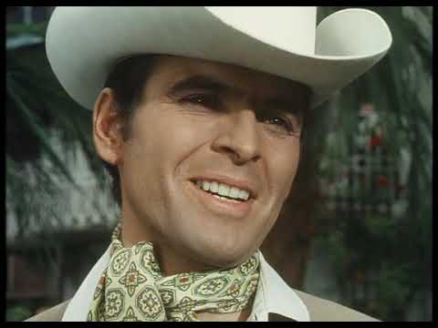 Swiety S06E17 Król Rewolucji - The Ex King of Diamonds