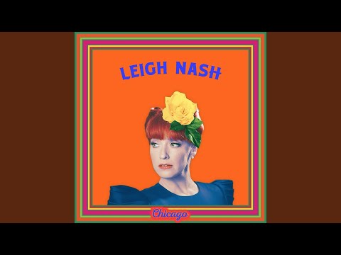 Thumbnail for Chicago video