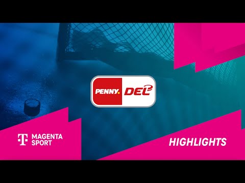 GameDay VF Spiel 2 | Highlights vs. STR