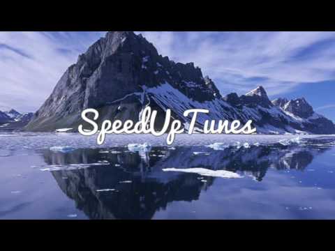 Nause - Dynamite ft. Pretty Sister (Speeded Version)