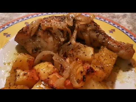 download lagu mp3 mp4 Pollo A La Sidra Receta, download lagu Pollo A La Sidra Receta gratis, unduh video klip Pollo A La Sidra Receta