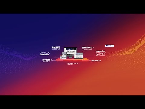 Revisão Turbinada TCDF – Matemática Financeira e Finanças Corporativas: Prof. Josimar Padilha