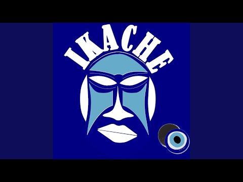 Evil Eye (Mal de Ojo)