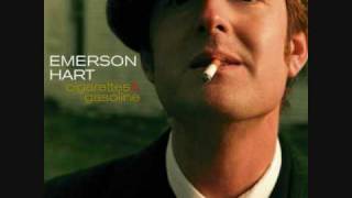 Emerson Hart - Ordinary