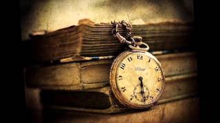 Carta Urgente ( Abel Pintos ft Rosana )