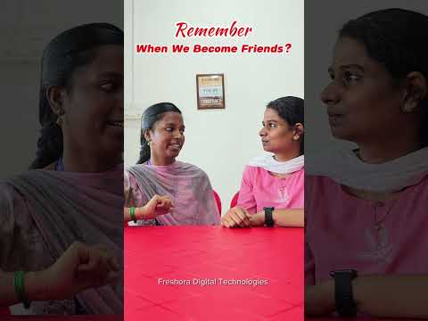 YouTube Shorts Video