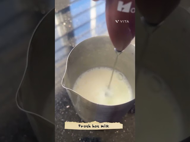 Vídeo relacionado con Davidoff Café Rich Aroma Instant Coffee 3.5oz/100g