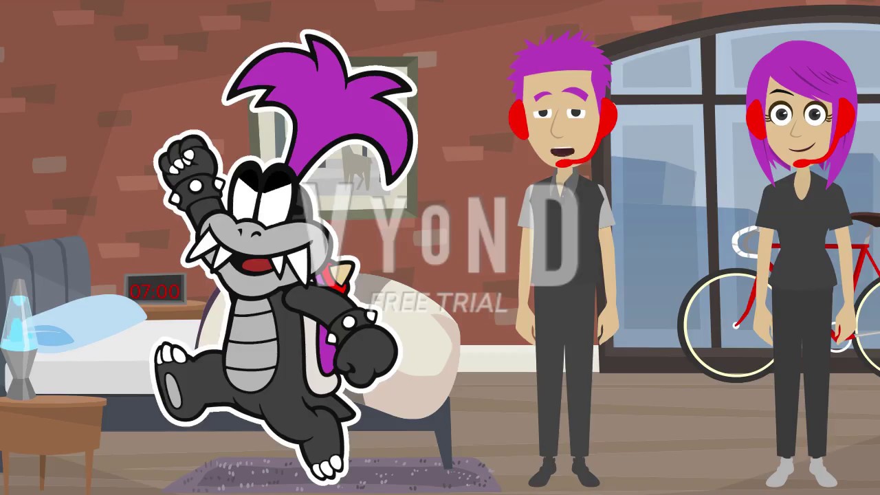 6 New Grounded Series Planned For 2020