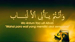 Download lagu Manakiban Ibadallah Rijalallah Syekh Abdul Qodir Al Jilani Bikin nangis mp3