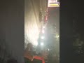 accident in Wembley London