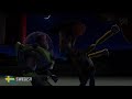Toy Story You Are A Toy In Different Languages Reupload