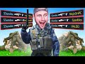 I Joined A CS GO Tournament And It Was HILARIOUS