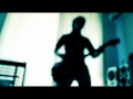 the GazettE - THE SUICIDE CIRCUS cover [MV/PV ...