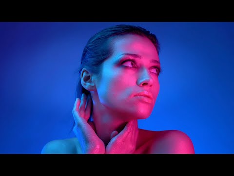 SICK INDIVIDUALS - Gotta Get To You ft. Kheela (Official Music Video)