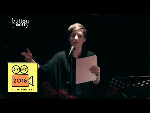 Carrie Rudzinski - Sober Girl