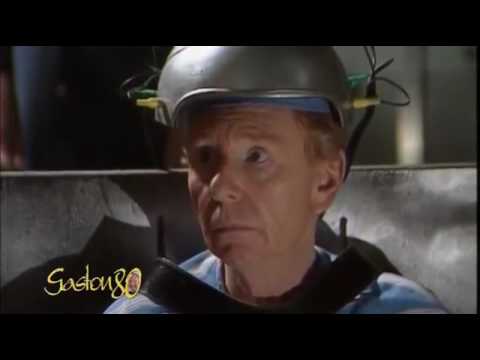 Gaston 80 Aflevering 3