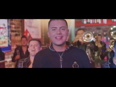 Nico Hernández, Banda Los Recoditos   Mi Útimo Deseo  360 X 854