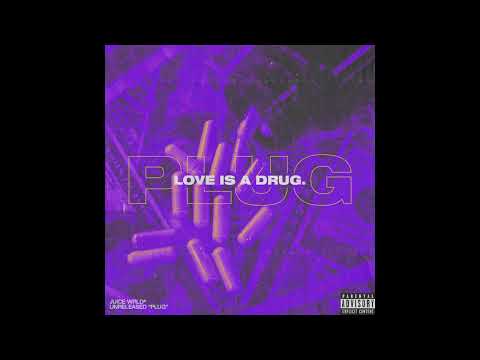 Juice WRLD - ​Plug (Lucid Dreams Pt. 2) (Extended) (Unreleased)