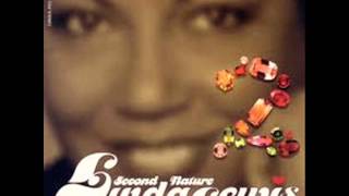 For Love&#39;s Sake - Linda Lewis