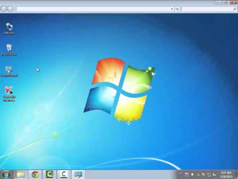 download lagu mp3 mp4 Audio Output Device Installed Windows 7 Free Download, download lagu Audio Output Device Installed Windows 7 Free Download gratis, unduh video klip Audio Output Device Installed Windows 7 Free Download