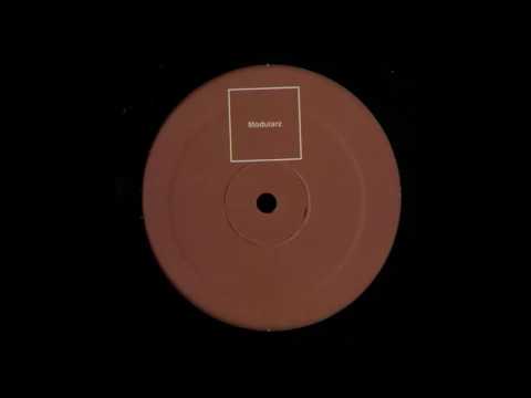 Conrad Van Orton & VSK - Angular Momentum [MODULARZ024]