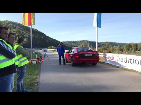 180929__riedenburg classic 2018-05