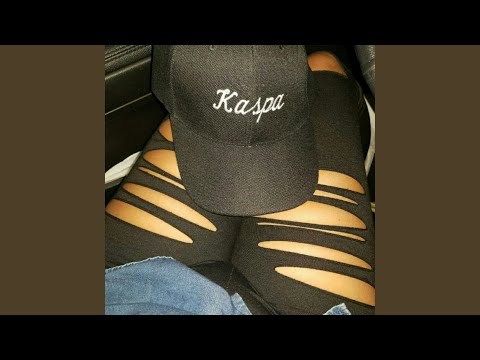 download lagu mp3 mp4 Jfdb, download mp3 Jfdb free download mp3, download mp3 Jfdb