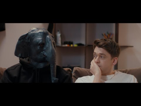 Flynn - Elephant (Official Video)
