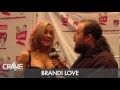 AVN Adult Entertainment Expo 2012 - Porn Star ...