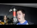 Misty Mountains - The Hobbit Cover w/Malukah ...