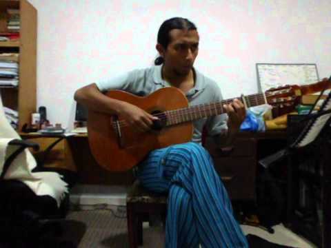 1. The old spanish castle is full of vampires, sleeping (Phillip Houghton - Australia)