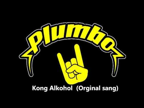 Kong Alkohol - Plumbo