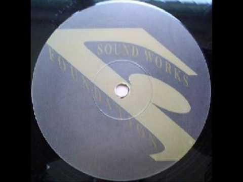 84NDULU - N3W F0UND4T10N