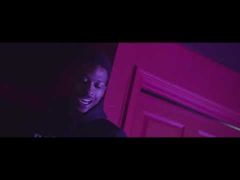 AntGlizzy Ft Lilbro YP - The Same