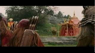 Galloglass - Dawn Of A New Age