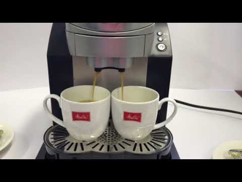 Melitta mkm112