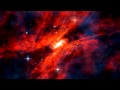 DJ TANTRIC & Sheila Chandra (om namah shiva ...