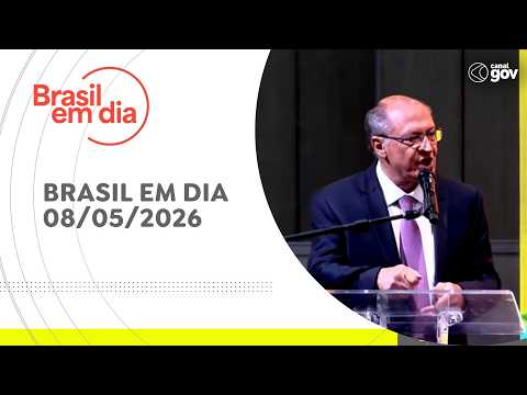 Assista ao Vídeo