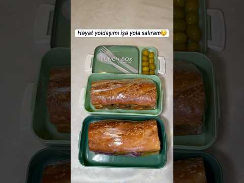 62-ci hissə. Məhsul linki - https://temu.to/k/ed05g3smu80 Temuda acr902860 yaz 30% endirim əldə et