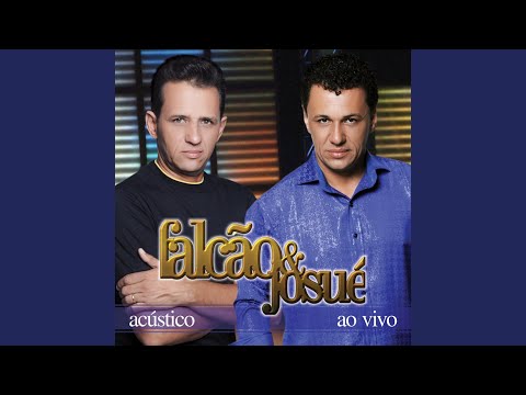 Nasci pra Ser Abençoado (Ao Vivo)