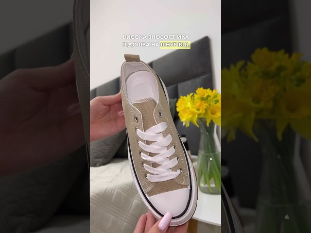 Чоботи жіночі шкіряні байка хутро 592641 Чорний Кеди жіночі 588579 Чорні білі