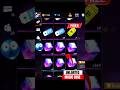 How To Get Unlimited Free Magic Cube Freefire Shorts Tondegamer