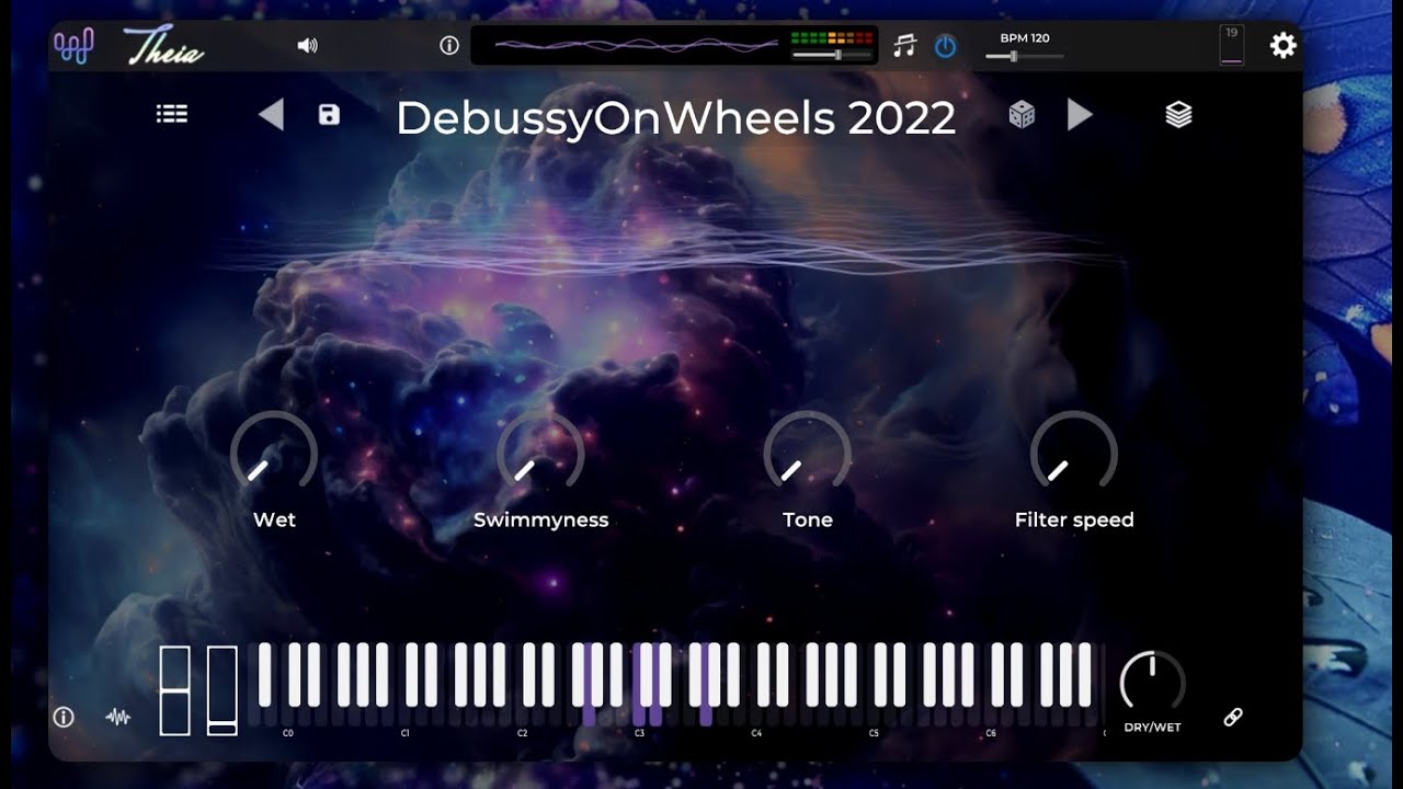 Video 8fdb337e-12ce-4366-9015-ed21bb9f008a