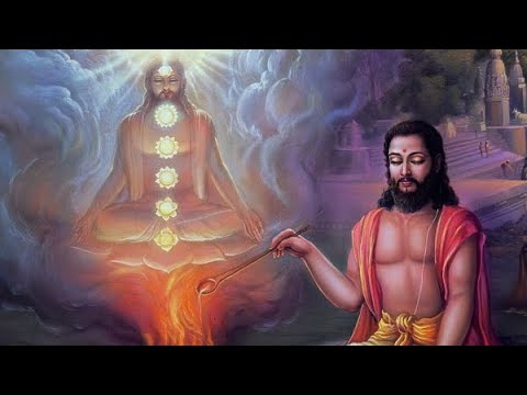 What do Hinduism has to say about Masturbation ???