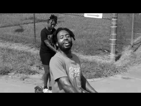 Lute Ft Deniro Farrar & Cyanca – “Ambitions Remix”