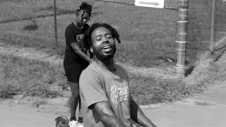 Ambitions Remix - Lute Ft Deniro Farrar & Cyanca